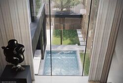 Robin Close (D10), Semi-Detached #503054101